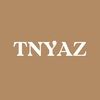 tnyaz